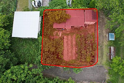 416【土地】姫路市町田