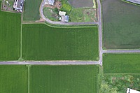 519【土地】神崎郡市川町谷