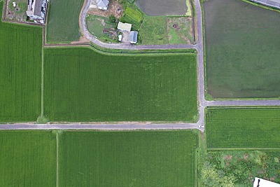 519【土地】神崎郡市川町谷