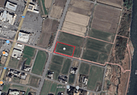 478【土地】姫路市香寺町岩部