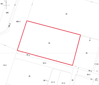 478【土地】姫路市香寺町岩部