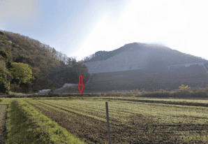 439【土地】たつの市新宮町上莇原