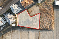 428【土地】揖保郡太子町佐用岡