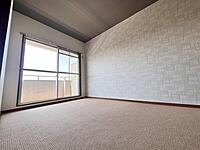 412【中古マンション】Asahiテラスα｜ロワイヤル京見橋