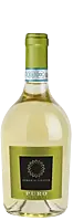 Puro Piemonte Chardonnay