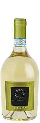 Puro Piemonte Chardonnay