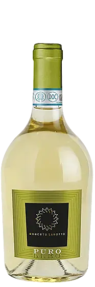 Puro Piemonte Chardonnay