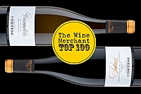 Vanedda Bianco Terre Siciliane