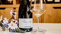 Vanedda Bianco Terre Siciliane Vanedda Bianco Terre Siciliane