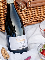 La Selezione Sabuci Cerasuolo di Vittoria Classico