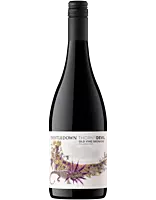 Thistledown Thorny Devil Old Vine Thistledown Thorny Devil Old Vine