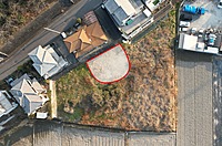 428【土地】揖保郡太子町佐用岡