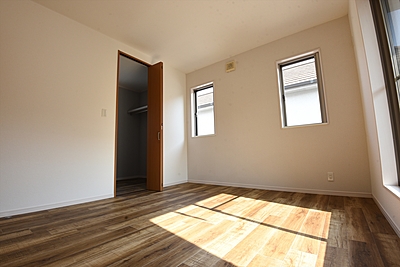 344【中古戸建】Asahiテラスα｜姫路市広畑区蒲田