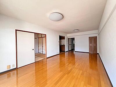 411【中古マンション】Asahiテラスα｜姫路市網干区