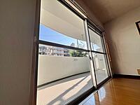 411【中古マンション】Asahiテラスα｜姫路市網干区