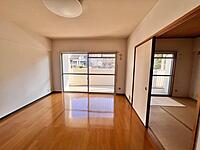 411【中古マンション】Asahiテラスα｜姫路市網干区