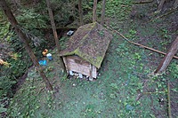 528【土地】宍粟市山崎町