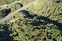 528【土地】宍粟市山崎町