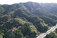 528【土地】宍粟市山崎町