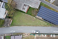 247【土地】姫路市夢前町山之内甲