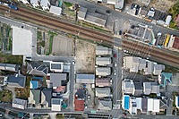 515【土地】Asahiテラス勝原区熊見 第3期 A号地