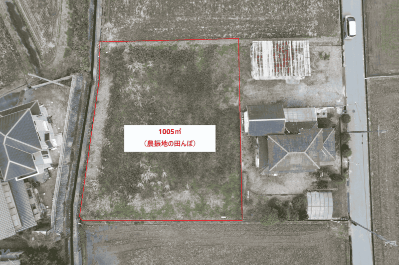 308【土地】市川町美佐