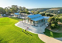 Dandelion Vineyards Menagerie of the Barossa 2023 Dandelion Vineyards Menagerie of the Barossa 2023