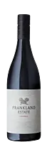 Frankland Estate Shiraz 2021 Frankland Estate Shiraz 2021