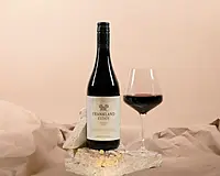 Frankland Estate Shiraz 2021 Frankland Estate Shiraz 2021