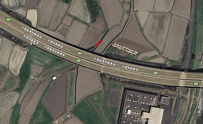 521【土地】姫路市夢前町前之庄