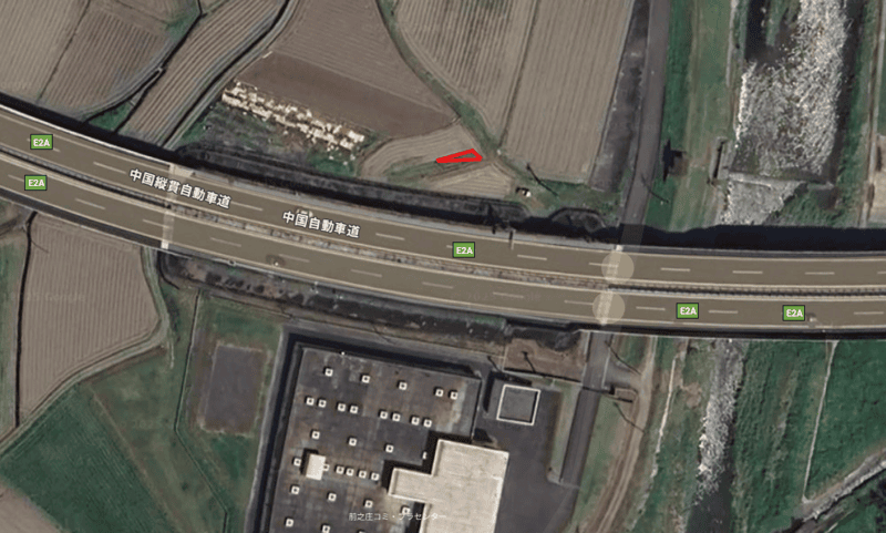 522【土地】姫路市夢前町前之庄