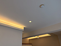 442【中古マンション】Asahiテラスα ｜プレステージ明石藤江駅前Ⅱ