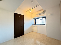 442【中古マンション】Asahiテラスα ｜プレステージ明石藤江駅前Ⅱ