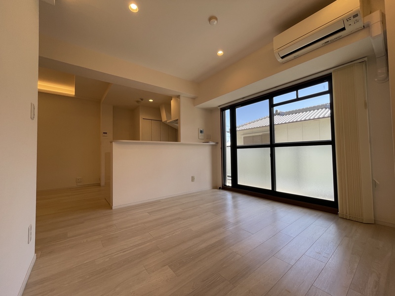 442【中古マンション】Asahiテラスα ｜プレステージ明石藤江駅前Ⅱ