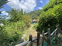 140【土地】姫路市大塩町