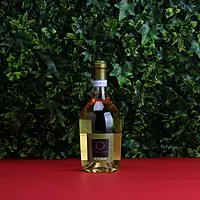 Puro Piemonte Chardonnay