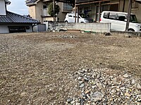 436【土地】姫路市夢前町前之庄