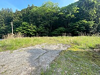 331【土地】朝来市生野町円山