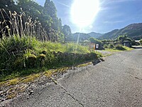 331【土地】朝来市生野町円山