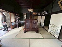 509【中古戸建】姫路市船津町