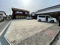 509【中古戸建】姫路市船津町