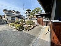 509【中古戸建】姫路市船津町