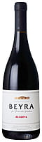 Beyra Reserva Tinto Beyra Reserva Tinto