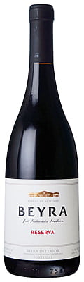 Beyra Reserva Tinto Beyra Reserva Tinto