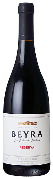 Beyra Reserva Tinto Beyra Reserva Tinto