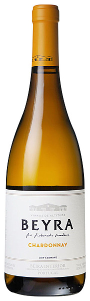 Beyra Chardonnay 2023