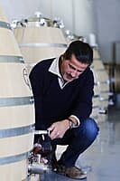 Beyra Reserva Tinto Beyra Reserva Tinto