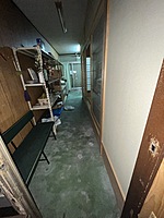 507【住居兼店舗】宍粟市千種町千草