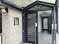 329【中古マンション】姫路市網干区新在家