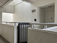 329【中古マンション】姫路市網干区新在家